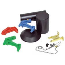 Danco 9D00010087 Actuating Unit, Toilet Repair