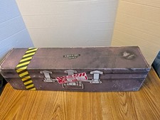 Ghostbusters Plasma Series Hasbro 1984 Neutrona Wand