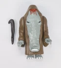 Star Wars ROTJ The Next 17 Vintage Ephant Mon 3.75" Figure