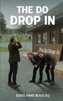 Doris Anne Beaulieu | The Do Drop In | Taschenbuch | Englisch (2026)