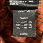 Foto 5 di 9