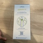 Foto 5 di 8