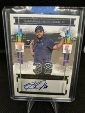 2025 Panini Impeccable LIV Golf Checklist Guide in-content 30