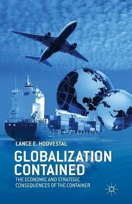 Globalization Contained - 9781349454501