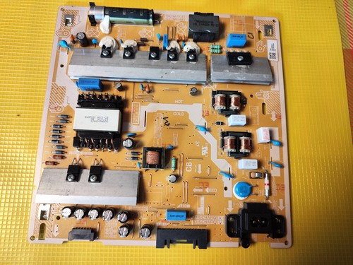 Samsung TV Netzteil BN44-00932T aus UE65RU7379