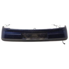 STOßSTANGE HINTEN Renault Clio (B/C57/357/557/577) 1997 7701469649