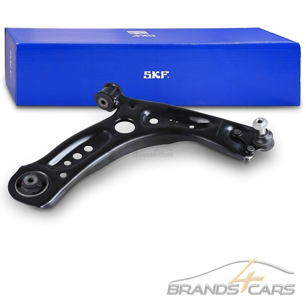 SKF Querlenker Vorne Rechts FÜR Audi A3 Seat Leon 5F Skoda Octavia 5E VW Golf 7-image