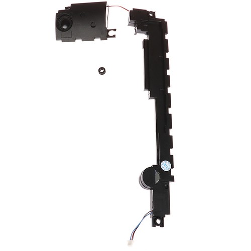 Laptop Speakers For DELL Inspiron 5520 7520 5525 0X96FK Speaker Built-in Audio - Bild 8 von 11