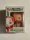 Funko Pop Disney Jessica Rabbit