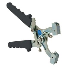 Zoro Select Mt-Hc-Vft-01 Herbie Clip Hose Clamp Manual Fttng Tool, Mt-Hc-Vft-01