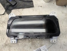 Speedometer Cluster 10.25 Screen Id 94083aa000 Fits 24-25 Elantra 822650