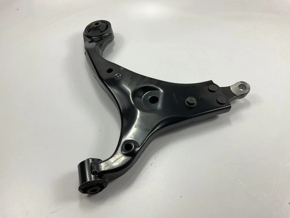 Moog RK641581 передний правый нижний рычаг управления для 2007-2012 Hyundai Elantra - Изображение 2 из 3