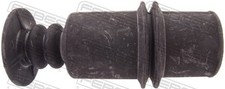 FEBEST HSHB-004 Schutzkappe/Blase, Stoßdämpfer Für HONDA