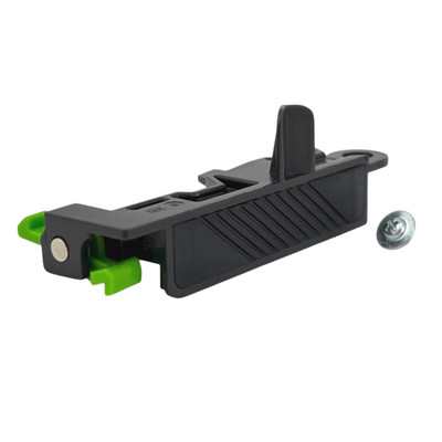 iRobot Roomba Cleaning Head Module Door Latch e6 i2+ i3+ i4 i6+ i8 j6 j9 + Plus