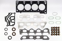 Dichtungssatz Zylinderkopf Corteco 418720P Passend FÜR Nissan Renault
