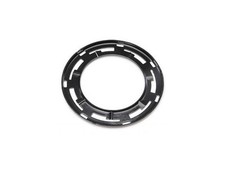 Fuel Pump Lock Ring For 2004-2010 Dodge Ram 1500 KG566RM