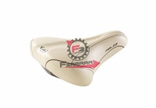 061.XC1610CR Saddle City Feliz Cream Without Springs