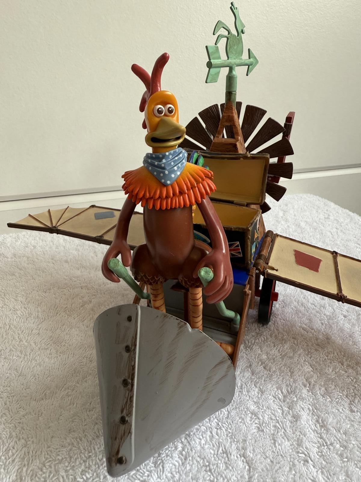 Picture 1 of 6