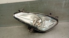 A2218200156 NEBELSCHEINWERFER LINKS / A2218200156 / 5824652 F&Uuml;R MERCEDES-BENZ CL