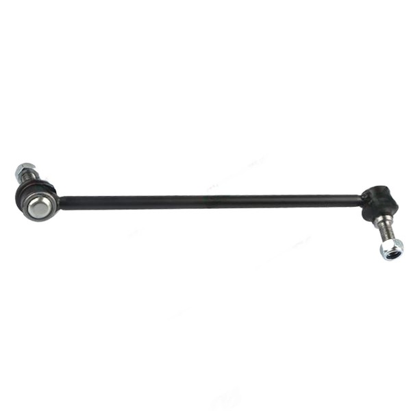 Stange Strebe Stabilisator Vorderachse Links 305 Mm KYB FüR U.A. MB C-KLASSE-image