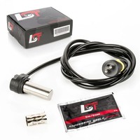 Kurbelwellensensor Ot-Geber A0011530220 FüR Mercedes O403 O404 O405 O407 O408