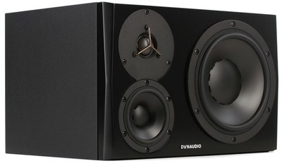 Dynaudio 969431 (2-pack) Bundle