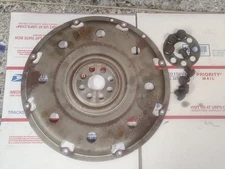 2006-2015 Honda 26251-RDJ-000 Drive Plate Washer Bolts PILOT RIDGELINE ODYSSEY