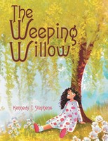 The Weeping Willow | Kennedy T. Stephens | Taschenbuch | Englisch | 2023