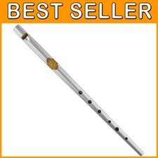 Clarke Special Edition C Tinwhistle - 200th Anniversary