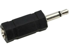 Adattatore Phoenix Walkera / Artech RTMAARTWALK