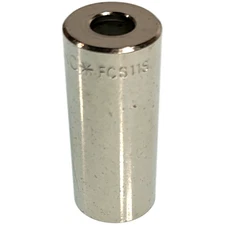 Belden FCS11S Cable Security Shield