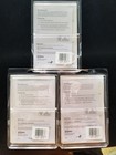 3 packs Avery Labels 1 x 3 #5436 New in pack — photo 2