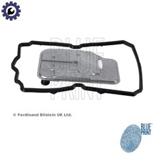 HYDRAULIC FILTER KIT AUTOMATIC TRANSMISSION ADU172114 FOR MERCEDES-BENZ GLE 2.1L