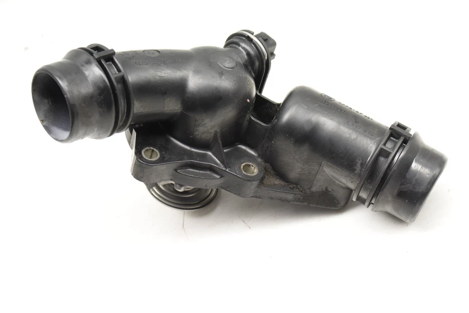 BMW 325XI 2001-2006 - Termostato con carcasa 7509227 Foto 2 de 4