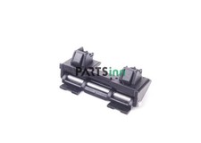 BMW E38 E31 E53 Kraftstoff T�rscharnier Original 1171970450