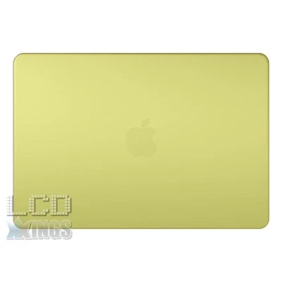 Apple Macbook Pro Neo A3404 13" Écran LCD LED (Assemblage) EMC8984 Citrus Neuf - Photo 1/4