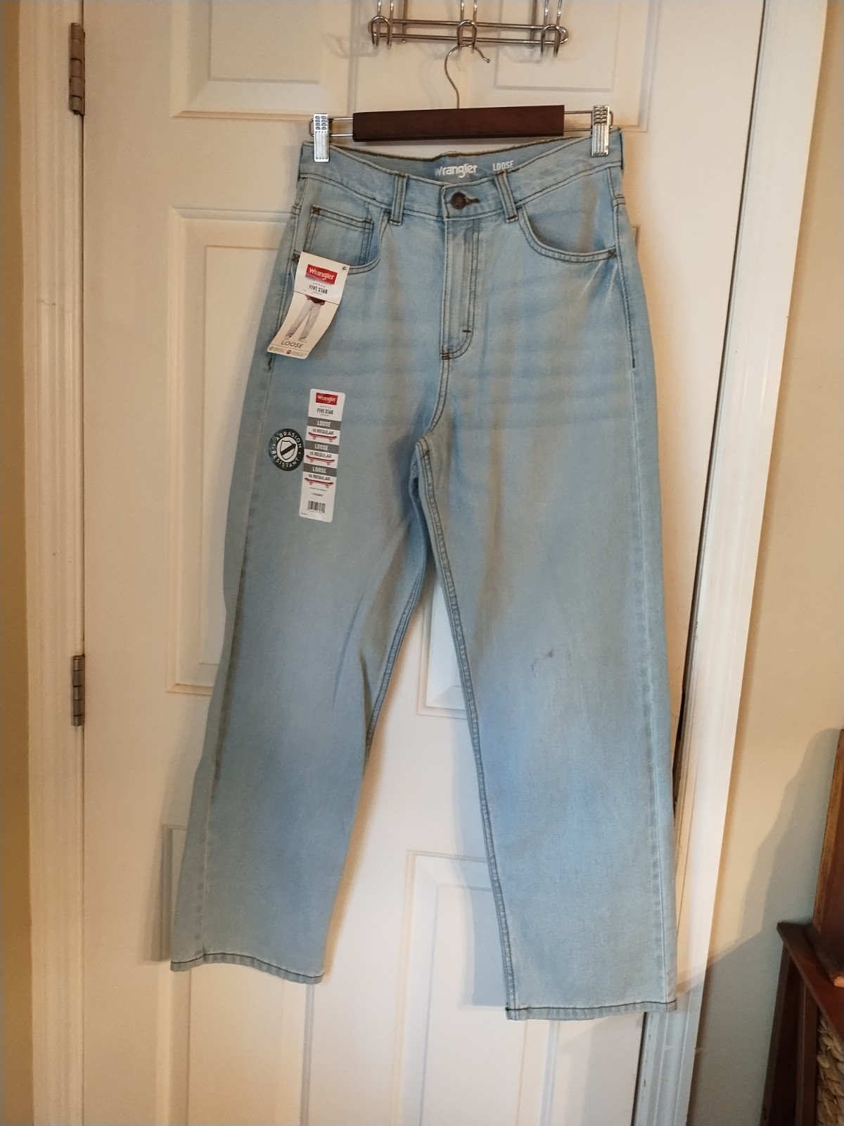 Picture 1 of 22