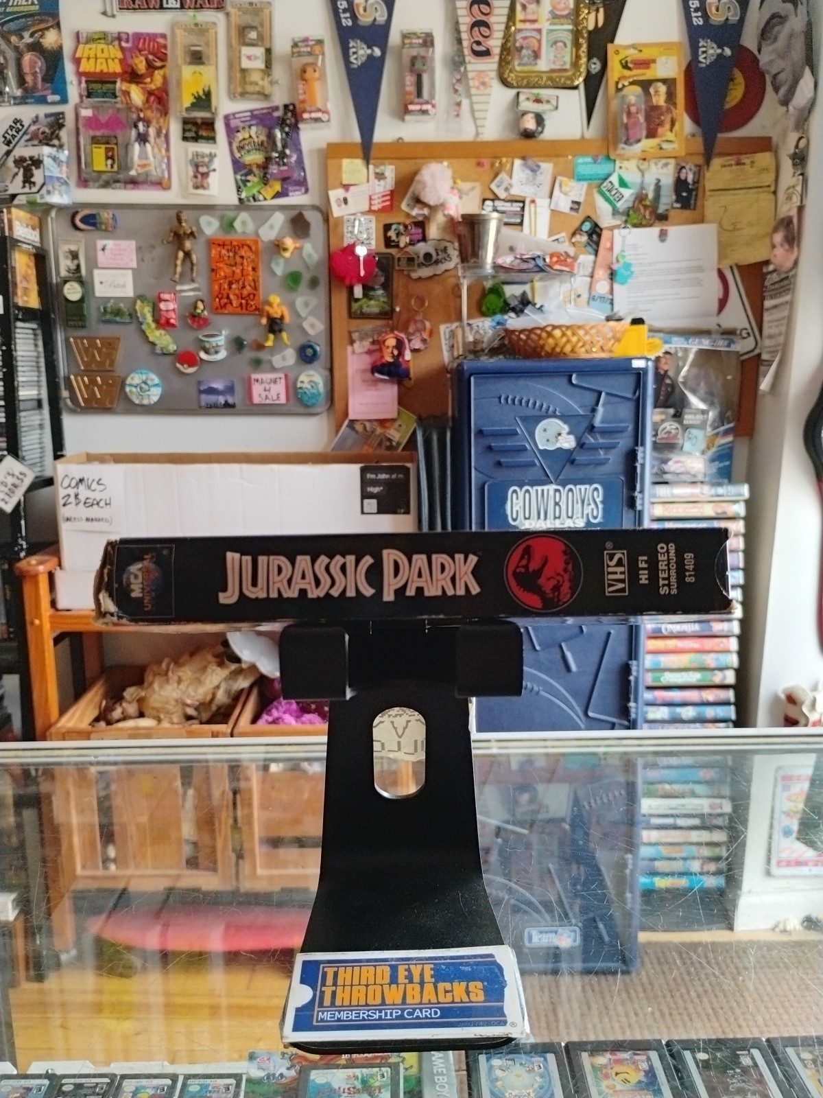 Picture 3 of 3