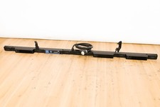 ETC SB6-10M 6 x 10A (1200W) SmartBar with Sta...