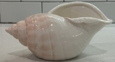 VTG Beachcomber By Otagiri 4&rdquo; Planter In FLAWLESS CONDITION