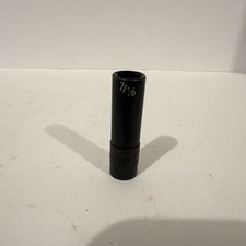 Matco Tools 3/8 In Drive Drop Deep Well Impac...