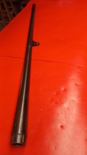 Ithaca - 37 - 16 Gauge - Field Barrel. Ithaca - 37 - 16 Gauge - Field Barrel.