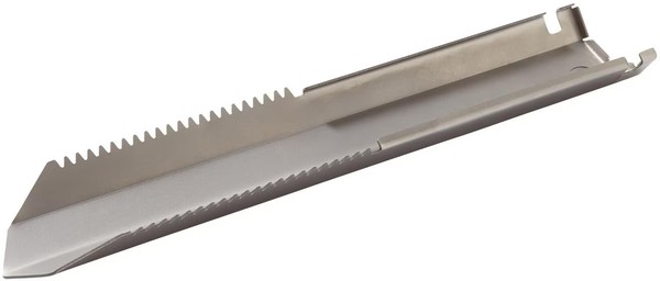 Vargo Dig Dig Tool, Titan-image