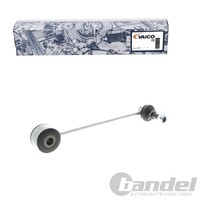 Vaico Koppelstange Hinterachse Passend FüR VW Caddy | V10-0695