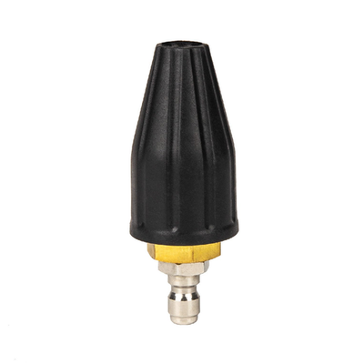 #ad Westinghouse Pressure Washer Turbo Nozzle Attachment 3600 Max Psi 1 4 $38.98