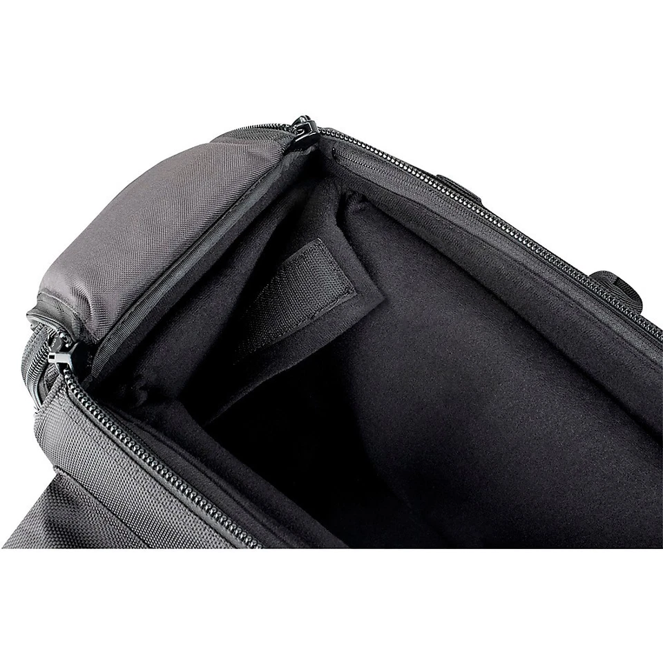 Bolsa triple trompeta Protec C248 Deluxe Foto 4 de 4