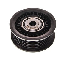 For INA 532 1075 10 MULTI-ROVED BELT SCOOTER. Renault 1.3TCE