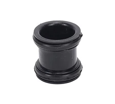 Exhaust Gas Recirculation (EGR) Cooler Hose Replaces 21434720 MK21434720