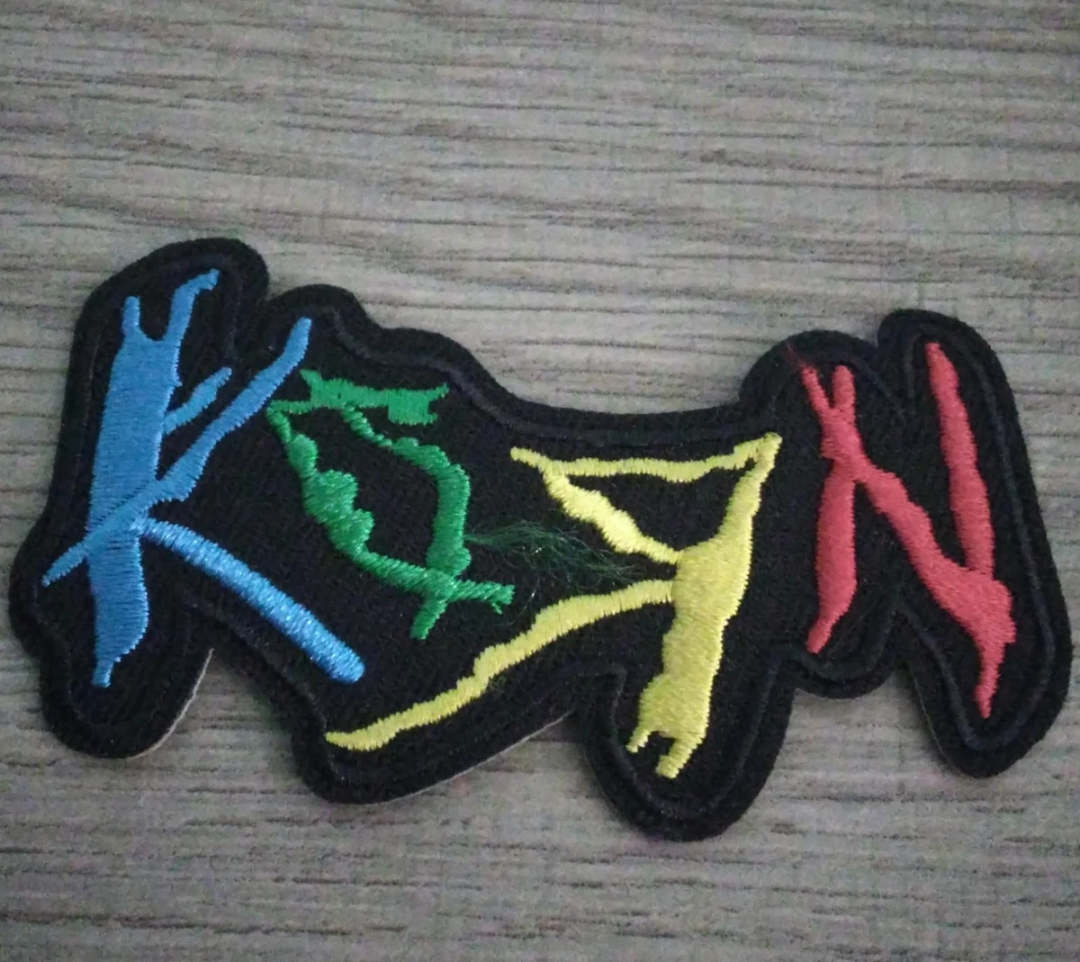 Korn products for sale | eBay