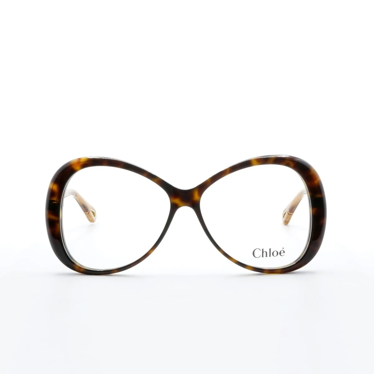 Occhiali chloè deals vista
